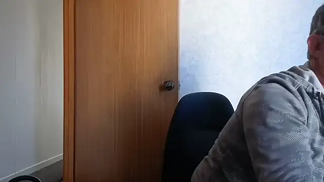 bigballnz online show from 17, 9, 2025