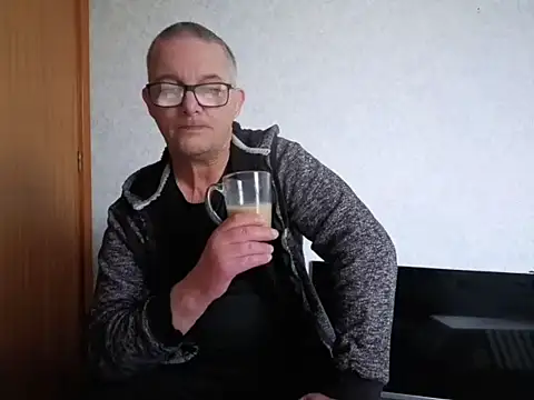 bigballnz online show from 23, 9, 2025