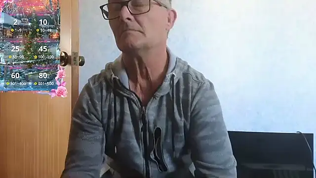 bigballnz online show from 1, 10, 2025