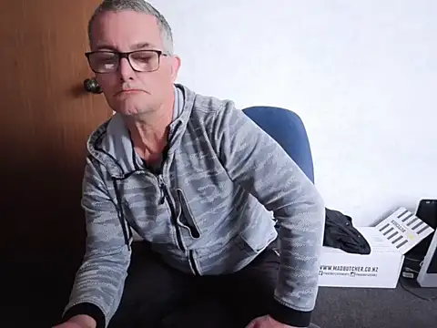 bigballnz online show from 12, 10, 2025