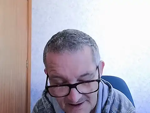 bigballnz online show from 15, 10, 2025