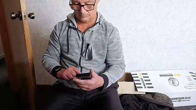 bigballnz online show from 31, 10, 2025