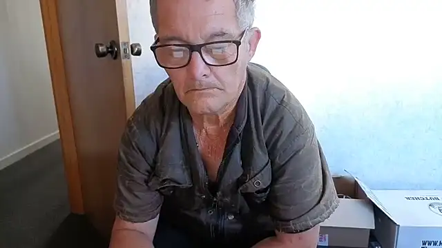 bigballnz online show from 2, 11, 2025