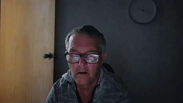 bigballnz online show from 5, 11, 2025