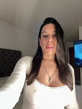 kamivolkano online show from 13, 2, 2025