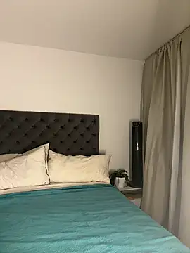 kamivolkano online show from 23, 9, 2025