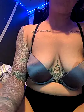 Snapshot of Jennababee chatting on 29, 3, 2026 Jennababee online show from 29, 3, 2026