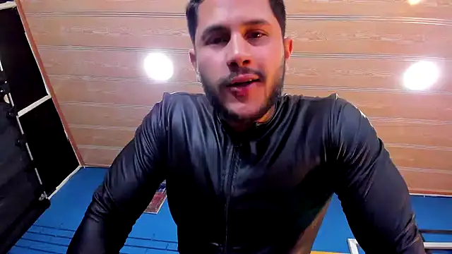 TheIan26 online show from 13, 12, 2024