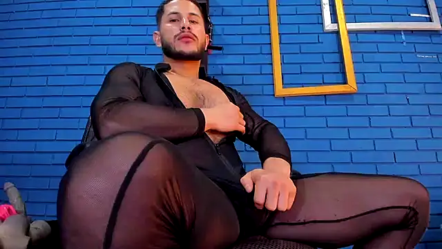 TheIan26 online show from 18, 12, 2024