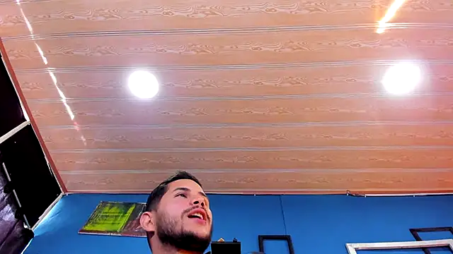 TheIan26 online show from 20, 3, 2025