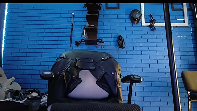 TheIan26 online show from 6, 4, 2026