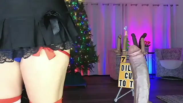 Snapshot of Foglove69 chatting on 4, 12, 2024 Foglove69 online show from 4, 12, 2024