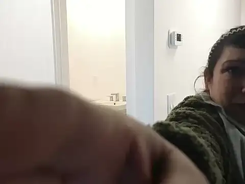 Foglove69 online show from 3, 2, 2026