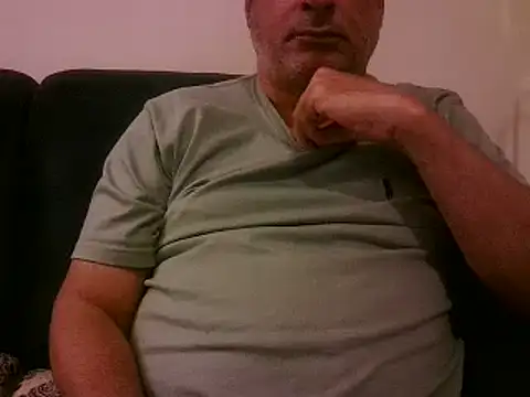 desipapaxxx online show from 1, 2, 2025