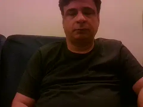 desipapaxxx online show from 2, 2, 2025