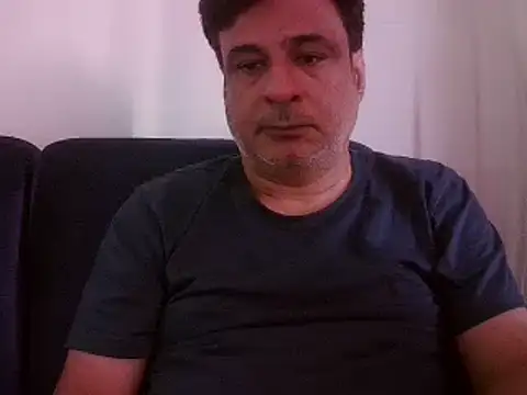 desipapaxxx online show from 6, 2, 2025