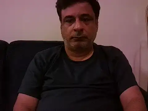 desipapaxxx online show from 6, 2, 2025