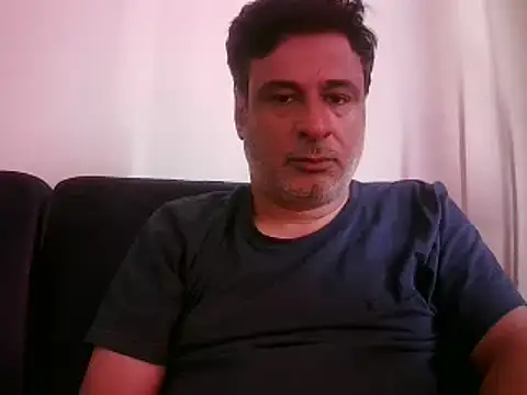 desipapaxxx online show from 7, 2, 2025