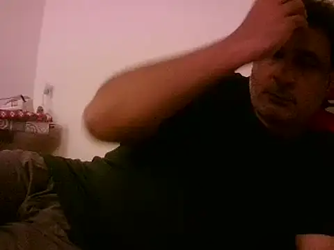 desipapaxxx online show from 16, 2, 2025