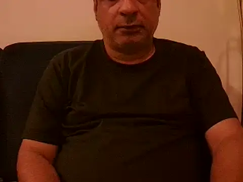 desipapaxxx online show from 23, 2, 2025