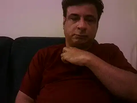 desipapaxxx online show from 24, 2, 2025