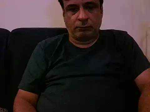 desipapaxxx online show from 26, 2, 2025