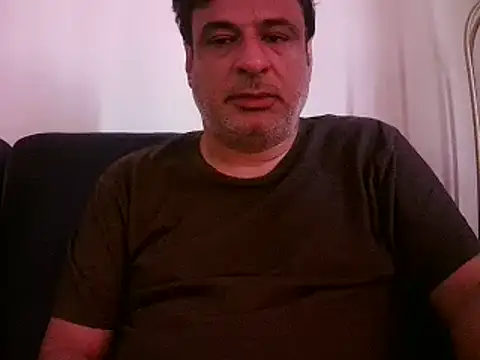 desipapaxxx online show from 1, 3, 2025