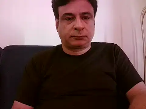 desipapaxxx online show from 2, 3, 2025