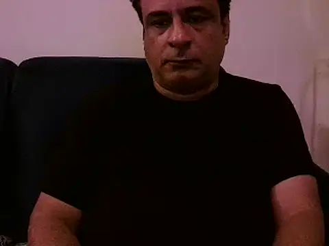 desipapaxxx online show from 2, 3, 2025