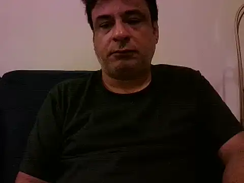 desipapaxxx online show from 4, 3, 2025