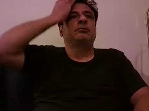 desipapaxxx online show from 4, 3, 2025