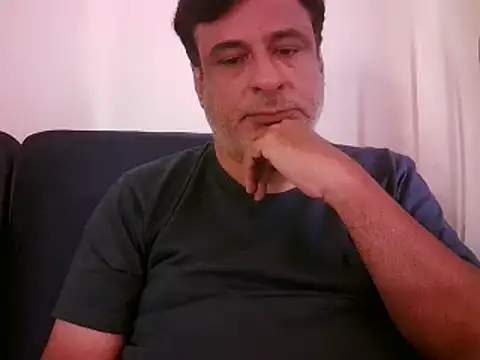 desipapaxxx online show from 6, 3, 2025