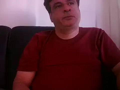 desipapaxxx online show from 8, 3, 2025