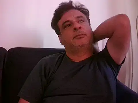 desipapaxxx online show from 10, 3, 2025