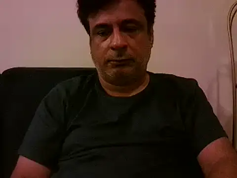 desipapaxxx online show from 14, 3, 2025