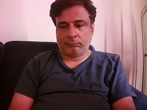 desipapaxxx online show from 15, 3, 2025