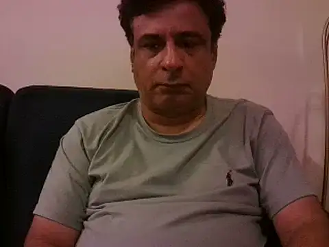 desipapaxxx online show from 16, 3, 2025