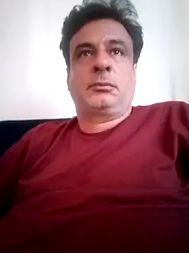 desipapaxxx online show from 23, 3, 2025