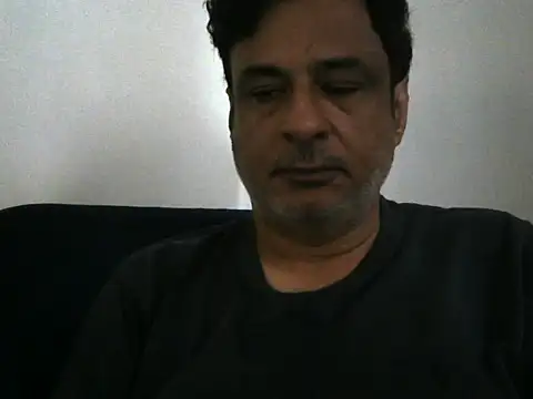 desipapaxxx online show from 18, 10, 2025