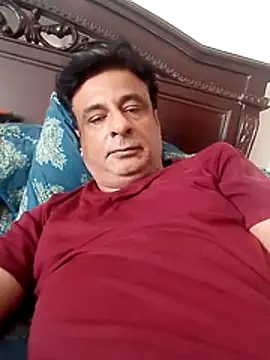 desipapaxxx online show from 20, 10, 2025