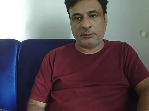 desipapaxxx online show from 11, 11, 2025