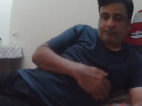 desipapaxxx online show from 15, 11, 2025