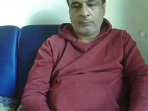 desipapaxxx online show from 2, 12, 2025