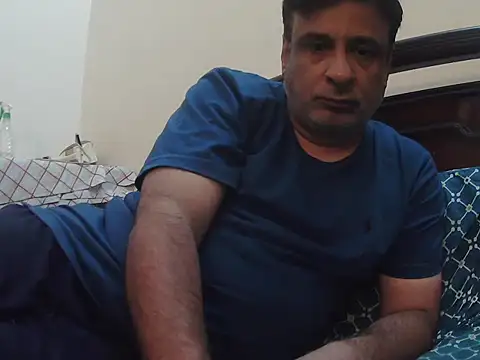 desipapaxxx online show from 4, 2, 2026