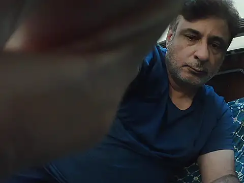 desipapaxxx online show from 20, 2, 2026