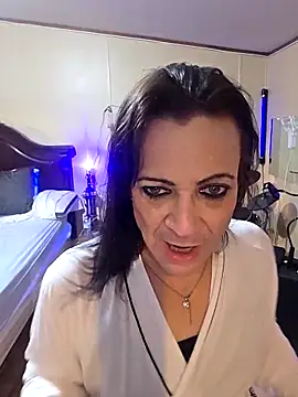 AerobicSleeve online show from 9, 2, 2026