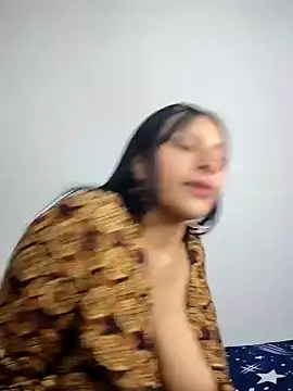 Snapshot of tanya_smitt chatting on 31, 1, 2025 tanya smitt online show from 31, 1, 2025