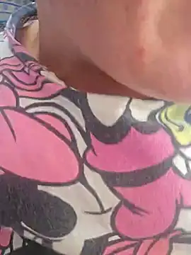 PinkTheHawk online show from 9, 3, 2025