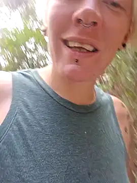 PinkTheHawk online show from 15, 3, 2025