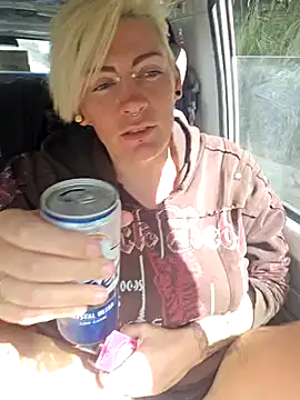 PinkTheHawk online show from 20, 3, 2025